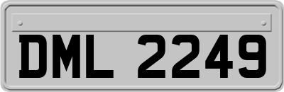 DML2249
