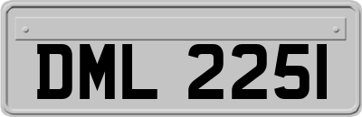 DML2251