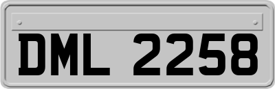 DML2258