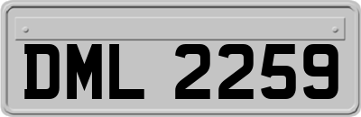 DML2259
