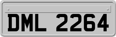 DML2264