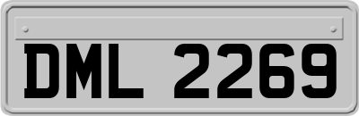 DML2269