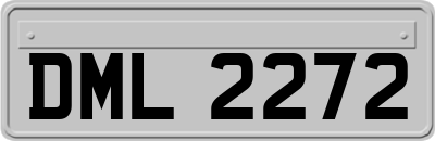 DML2272
