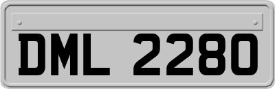 DML2280