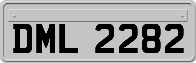 DML2282