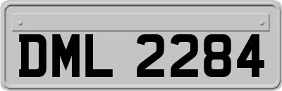 DML2284