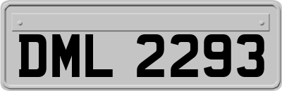 DML2293