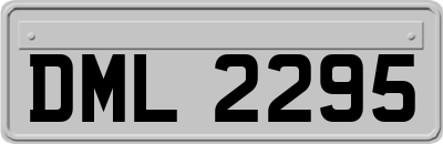 DML2295