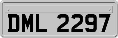DML2297