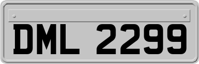 DML2299
