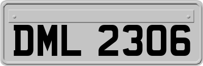 DML2306