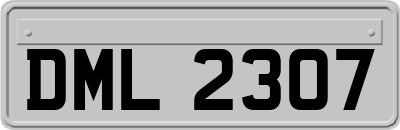 DML2307