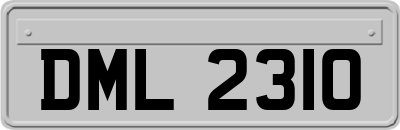 DML2310