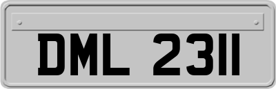 DML2311