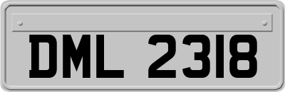 DML2318