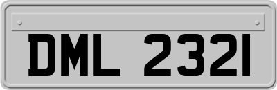 DML2321
