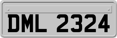 DML2324