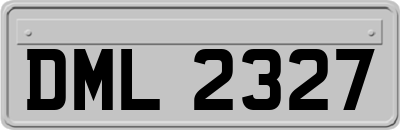 DML2327
