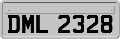 DML2328