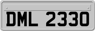 DML2330