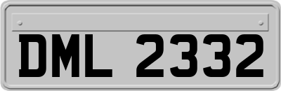 DML2332