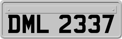 DML2337