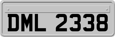 DML2338