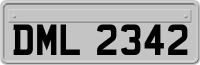 DML2342