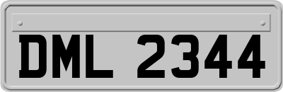 DML2344