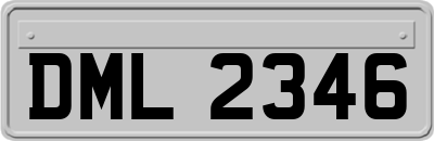 DML2346