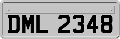 DML2348
