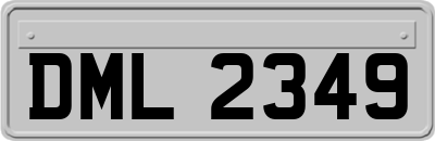 DML2349