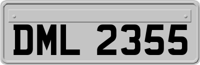 DML2355