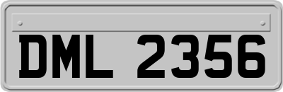 DML2356