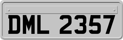 DML2357