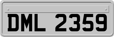 DML2359