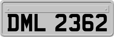 DML2362