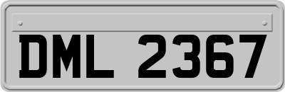 DML2367
