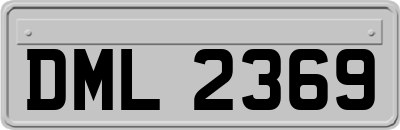 DML2369