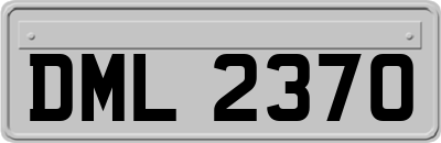 DML2370