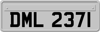 DML2371