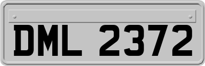 DML2372