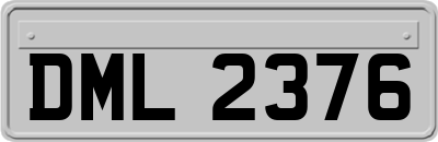 DML2376