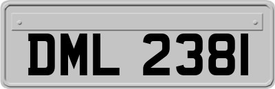 DML2381