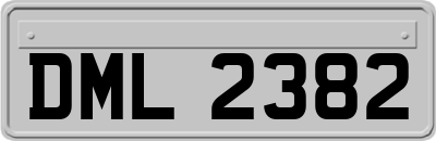DML2382