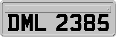 DML2385