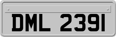 DML2391