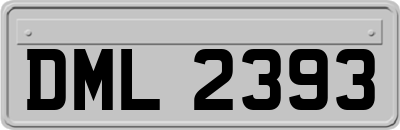 DML2393