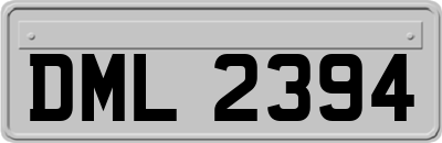 DML2394
