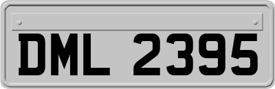 DML2395